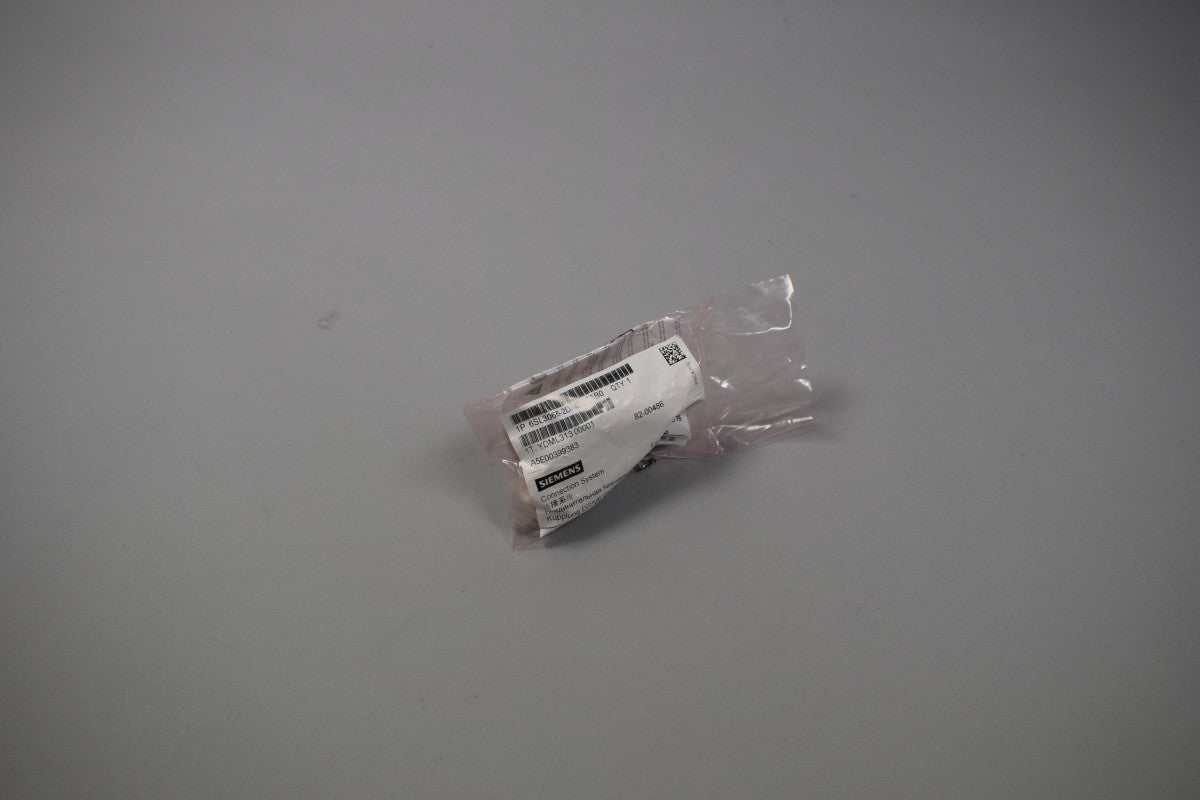 SIEMENS 6SL3066-2DA00-0AB0 in stock