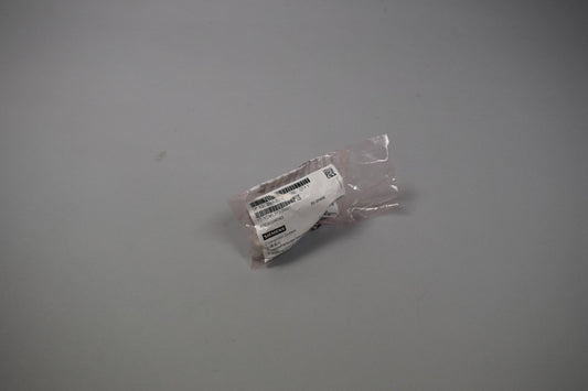 SIEMENS 6SL3066-2DA00-0AB0 in stock