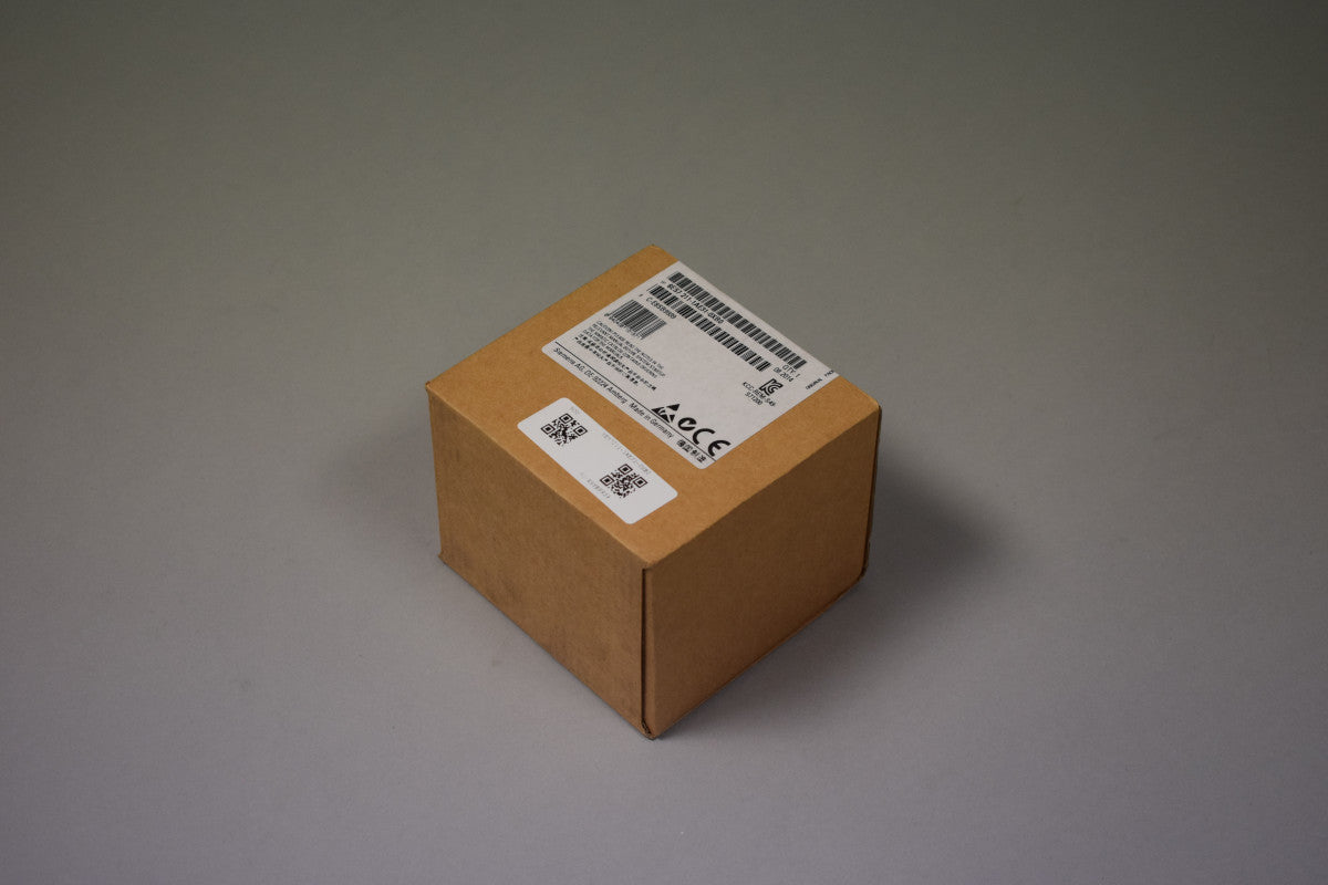 SIEMENS 6ES7211-1AE31-0XB0 na magazynie