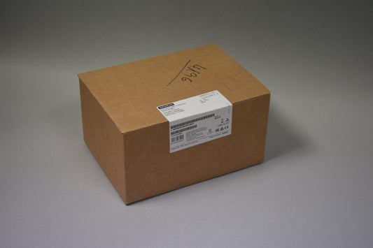 SIEMENS 6GK5204-0BA00-2BA3 in magazzino