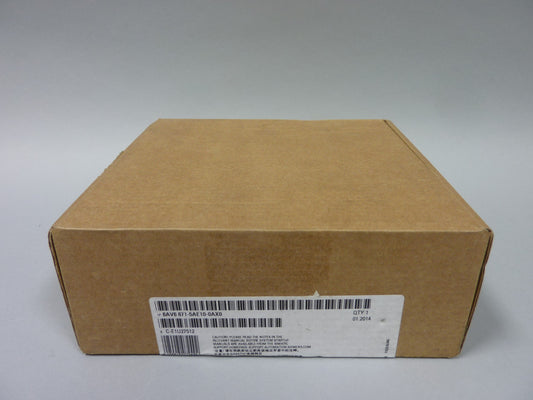 SIEMENS 6AV6671-5AE10-0AX0 in magazzino