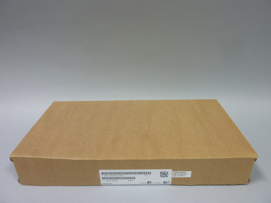 SIEMENS 6SN1118-0NH01-0AA1 in stock