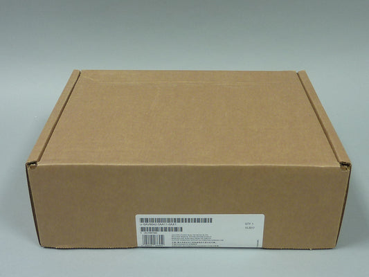 SIEMENS 6AV6642-0AA11-0AX1 in magazzino