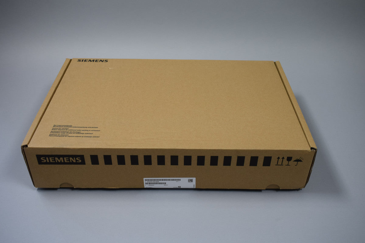 SIEMENS 6SL3120-1TE23-0AA4 in stock