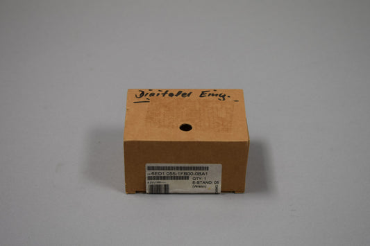 SIEMENS 6ED1055-1FB00-0BA1 en stock