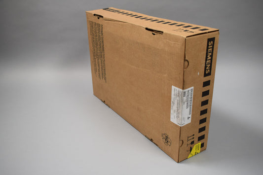 SIEMENS 6SN1145-1BA01-0BA1 in magazzino