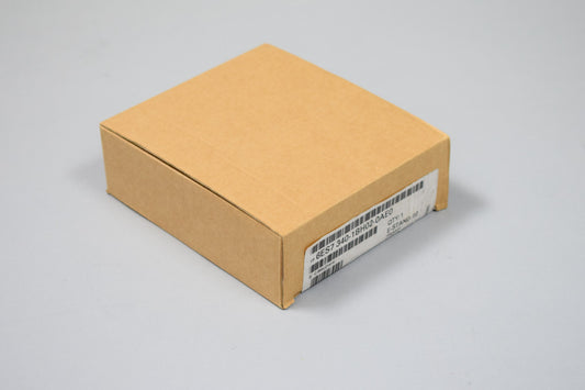 SIEMENS 6ES7340-1BH02-0AE0 en stock