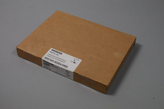 SIEMENS 6GK7443-5DX04-0XE0 auf Lager