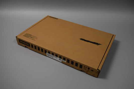 SIEMENS 6SL3120-2TE13-0AA3 in stock