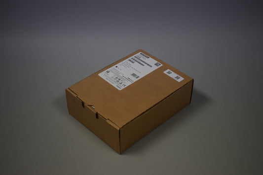 SIEMENS 6SL3210-1PB13-0AL0 in magazzino