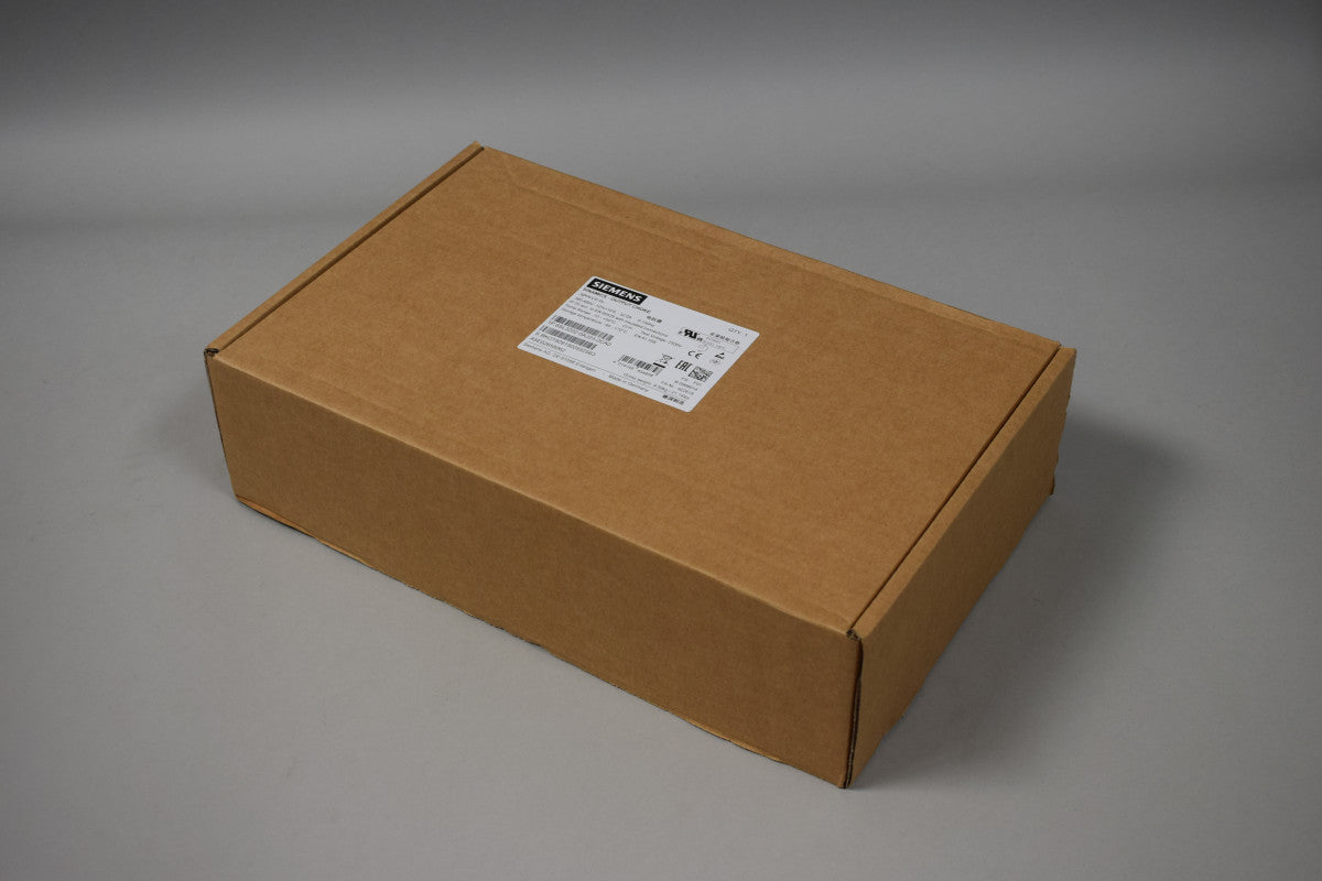 SIEMENS 6SL3202-0AJ23-2CA0 in stock