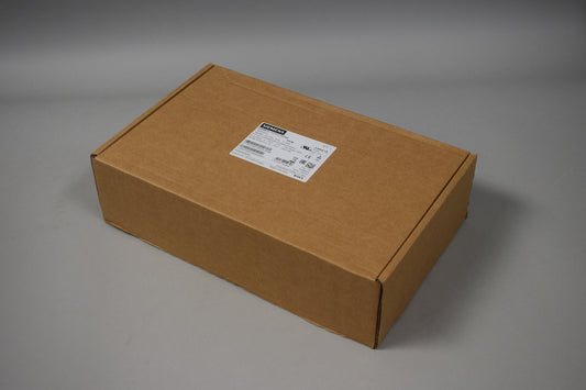 SIEMENS 6SL3202-0AJ23-2CA0 in stock