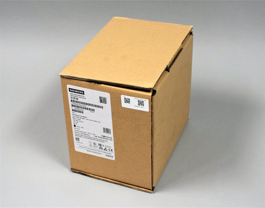 SIEMENS 6SE6440-2AD22-2BA1 in magazzino