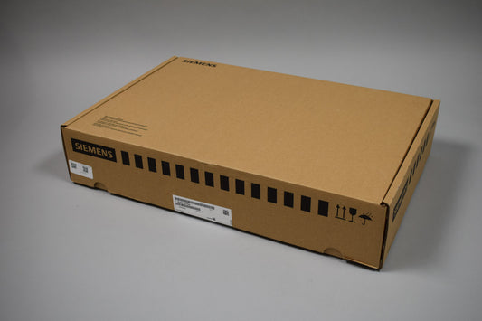 SIEMENS 6SL3130-7TE21-6AA4 in stock