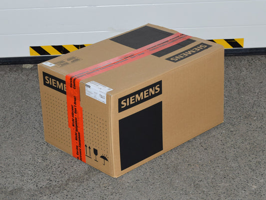 SIEMENS 6SL3130-7TE25-5AA3 in stock
