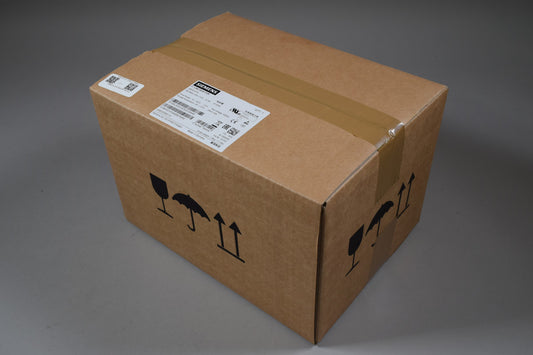 SIEMENS 6SL3203-0CE23-8AA0 in stock