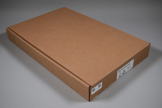 SIEMENS 6SL3120-2TE15-0AA3 in stock