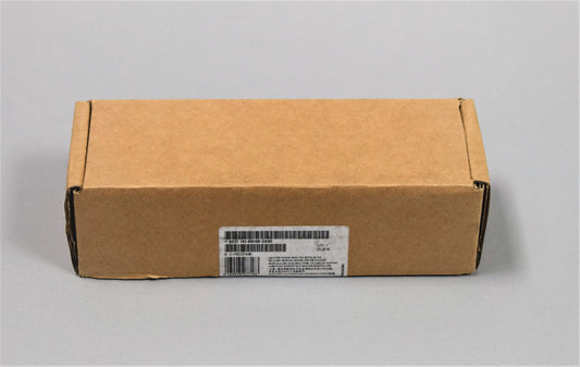 SIEMENS 6ES7141-6BH00-0AB0 in magazzino