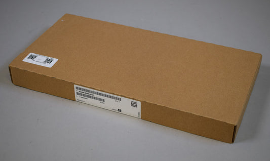 SIEMENS 6SL3055-0AA00-3KA0 in magazzino