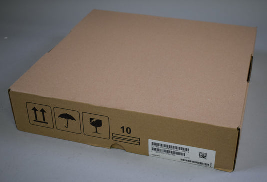 SIEMENS 6SL3000-0HE15-0AA0 in stock