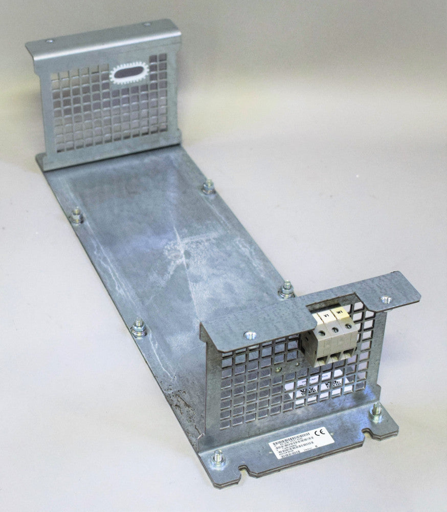 SIEMENS 6SL3060-1FE21-6AA0 in stock