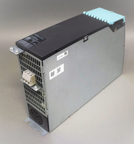 SIEMENS 6SL3130-6TE21-6AB0 in stock