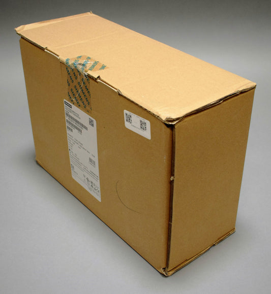 SIEMENS 6SL3210-1KE22-6UB1 in magazzino