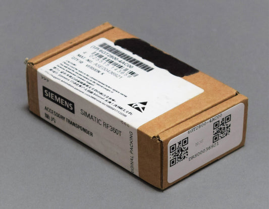 SIEMENS 6GT2800-4AC00 en stock