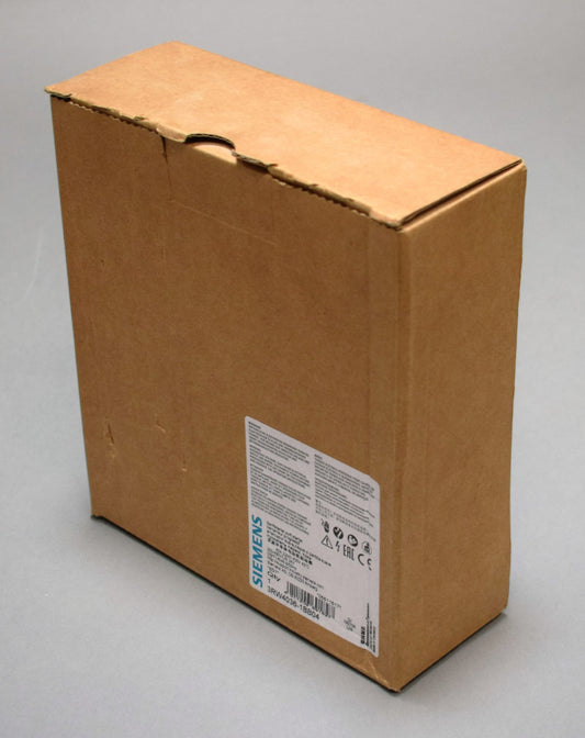 SIEMENS 3RW4036-1BB04 in magazzino