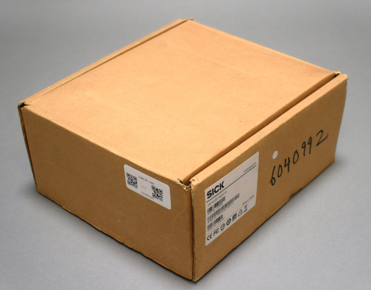SICK IDM140-2BT in magazzino
