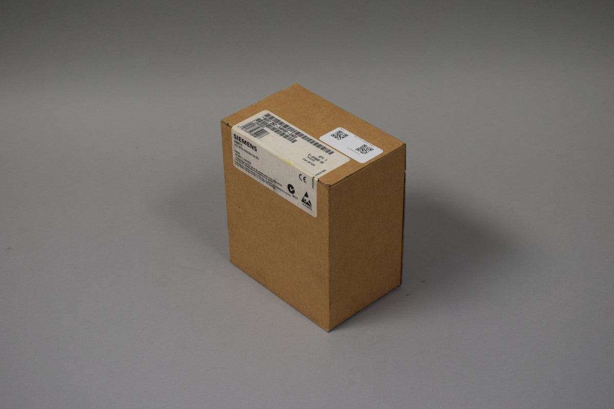 SIEMENS 6ES7352-5AH00-0AE0 en stock