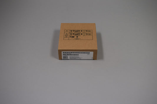 SIEMENS 6ES7326-2BF10-0AB0 en stock