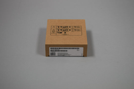 SIEMENS 6ES7332-7ND02-0AB0 en stock