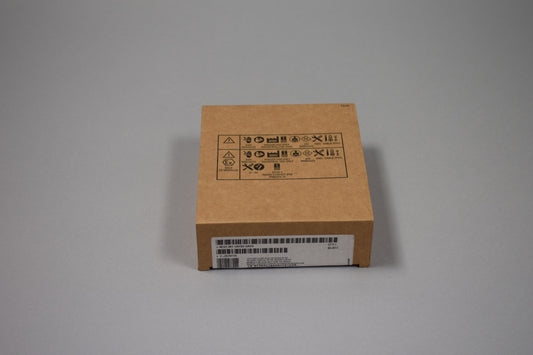 SIEMENS 6ES7341-1AH02-0AE0 en stock
