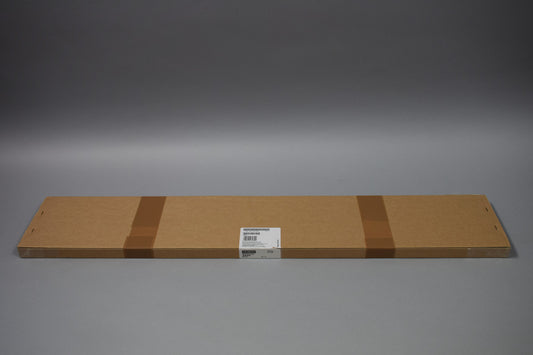 SIEMENS 6ES7590-1AJ30-0AA0 en stock