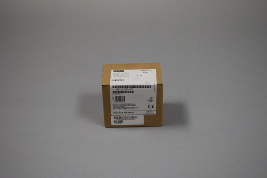 SIEMENS 6ES7235-0KD22-0XA0 in stock