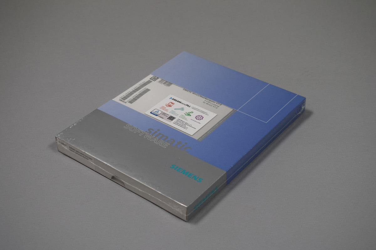 SIEMENS 6AV6371-1DH07-0AX0 in magazzino