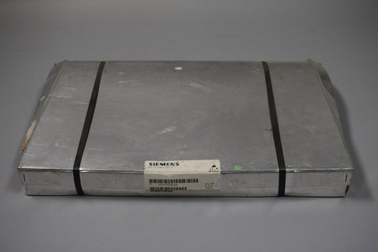 SIEMENS 6FX1410-0CX80 en stock