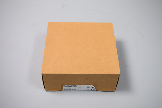 SIEMENS 6NH7808-3AA00 auf Lager