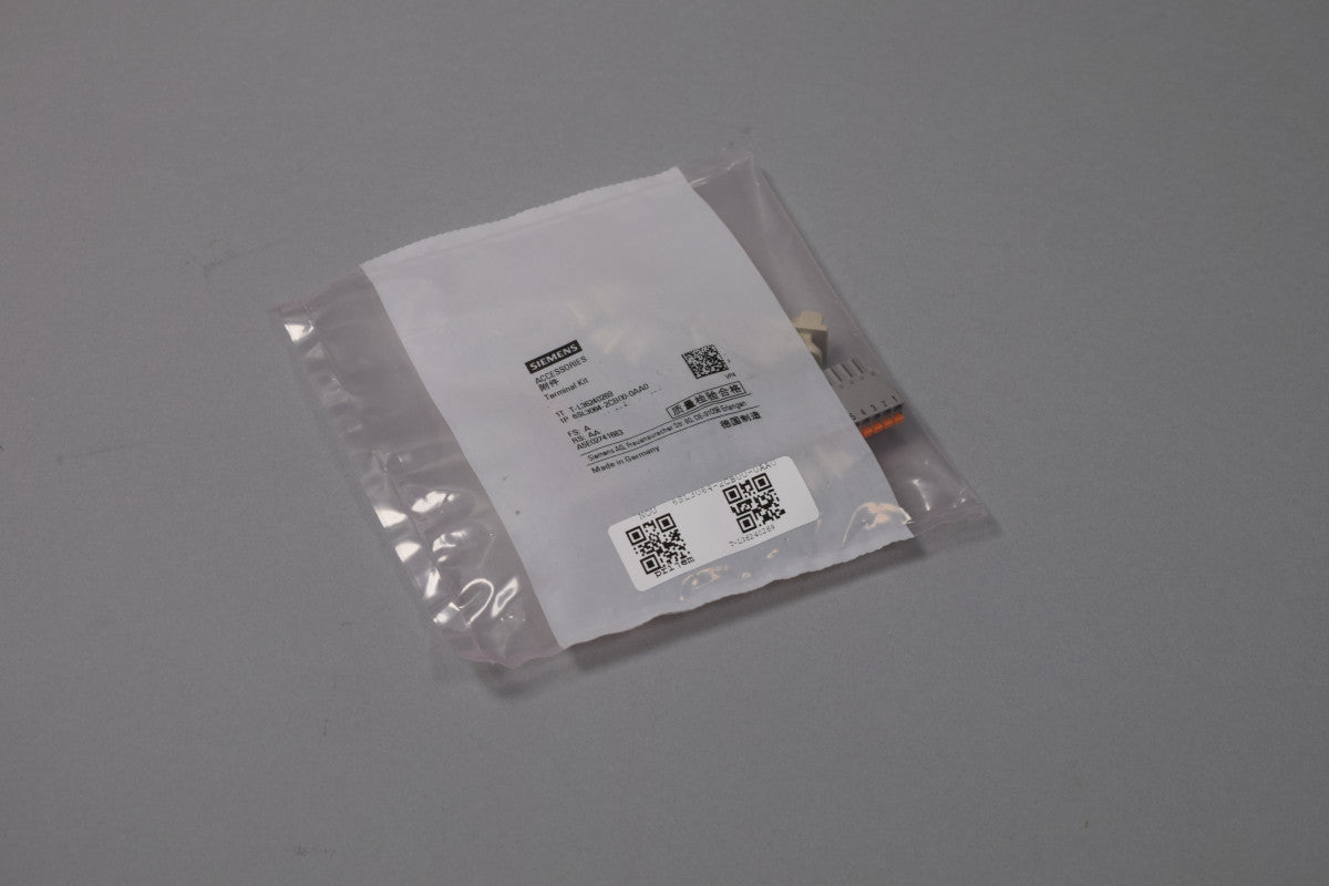 SIEMENS 6SL3064-2CB00-0AA0 in stock