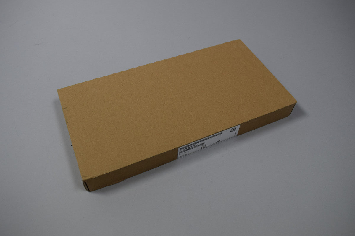 SIEMENS 6SL3055-0AA00-6AA1 in magazzino