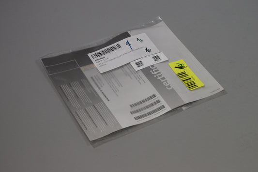 SIEMENS 6FC6000-0AC02-0AA0 en stock