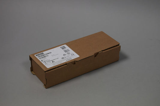 SIEMENS 6SL3244-0BB00-1PA1 in stock