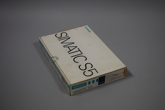 SIEMENS 6ES5482-7LA11 в наличии