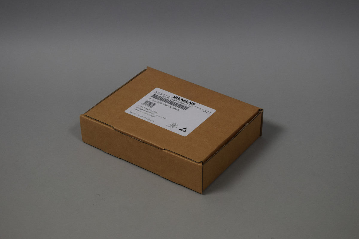 SIEMENS 6SL3200-0SK02-0AA0 in stock