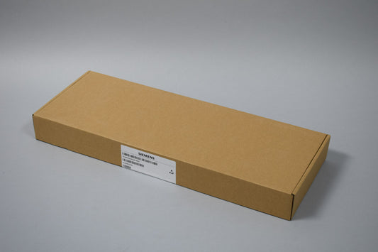 SIEMENS 6SE7038-6GL84-1BG2 en stock