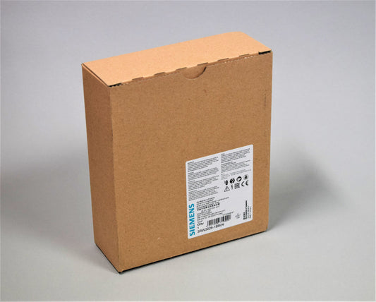 SIEMENS 3RW3026-1BB04 in magazzino