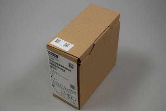 SIEMENS 6SE6420-2UD21-1AA1 in magazzino