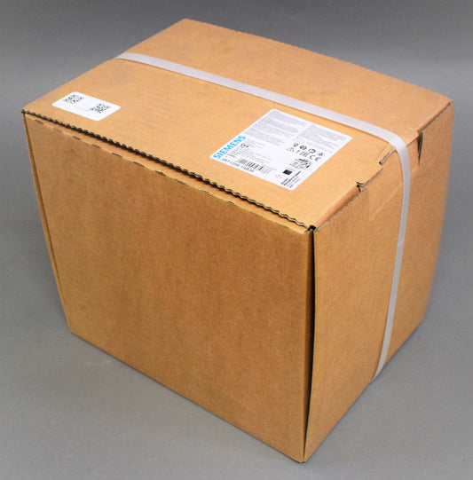 SIEMENS 3RT1056-1AB36 en stock