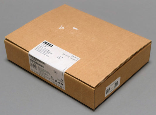 SIEMENS 6GF2002-8CB en stock